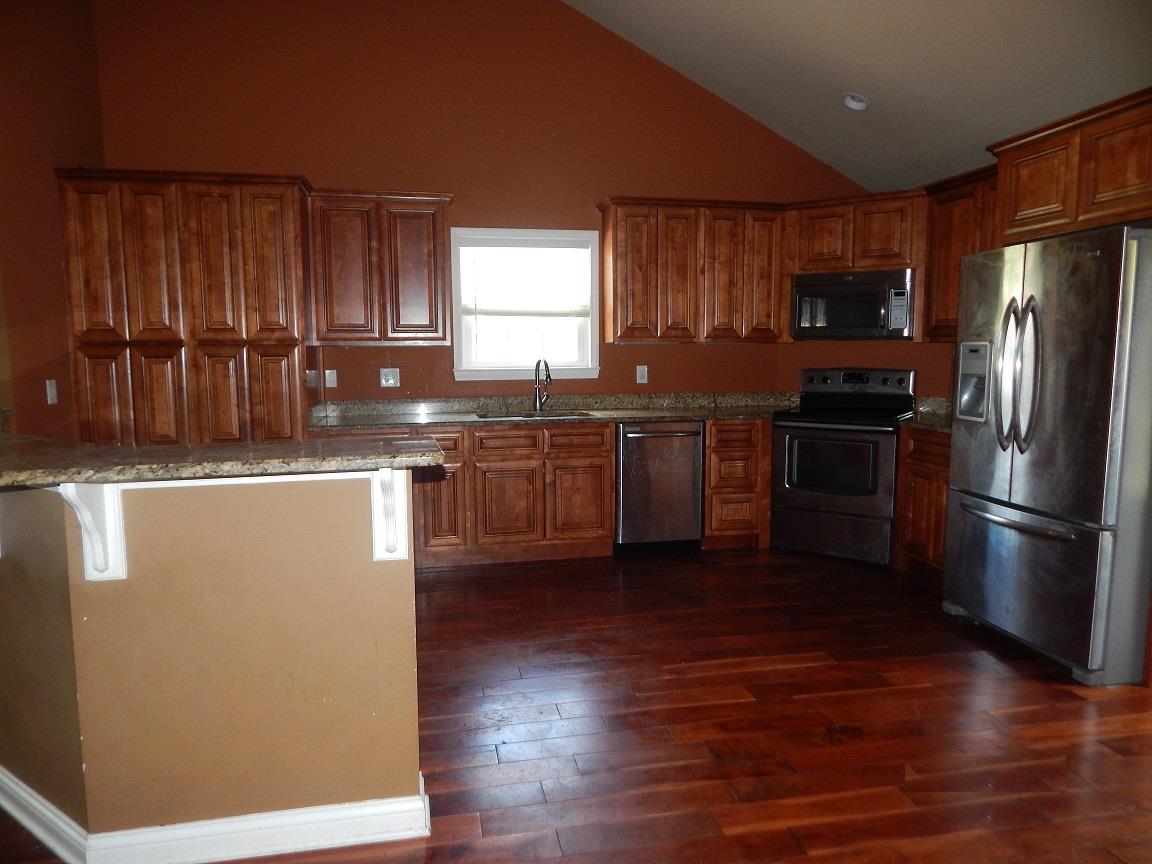 4893 Seminary Road Smyrna, TN 37167 - Photo 4 of 10 Gallery Image 4