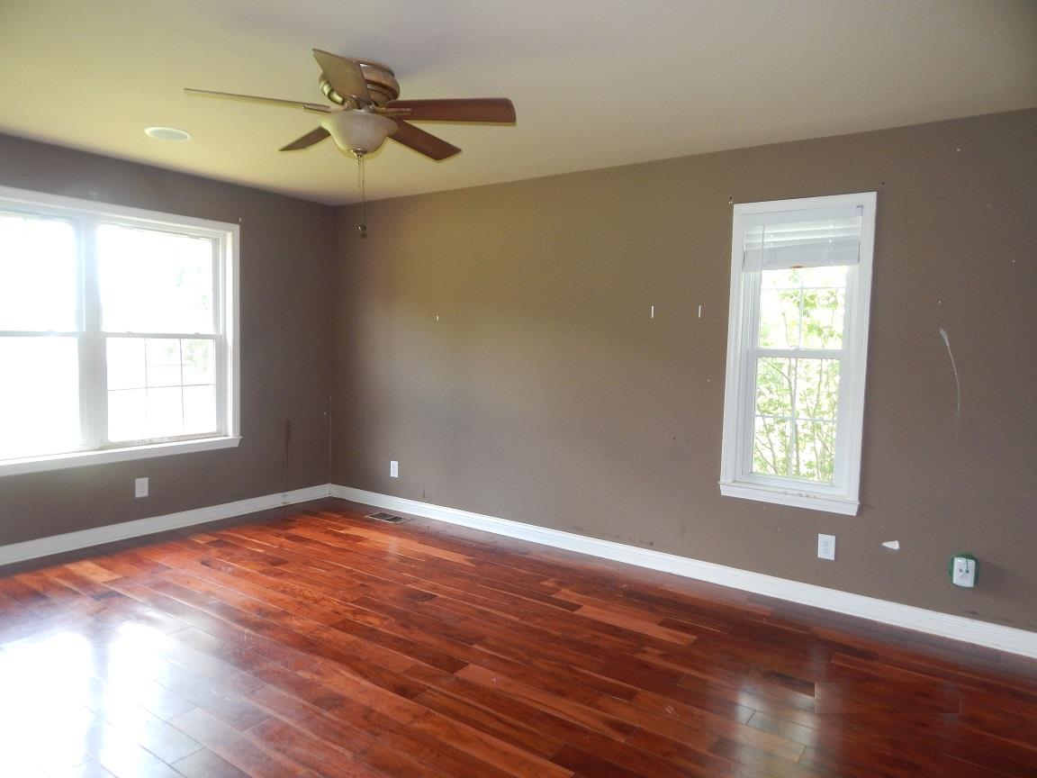 4893 Seminary Road Smyrna, TN 37167 - Photo 5 of 10 Gallery Image 5