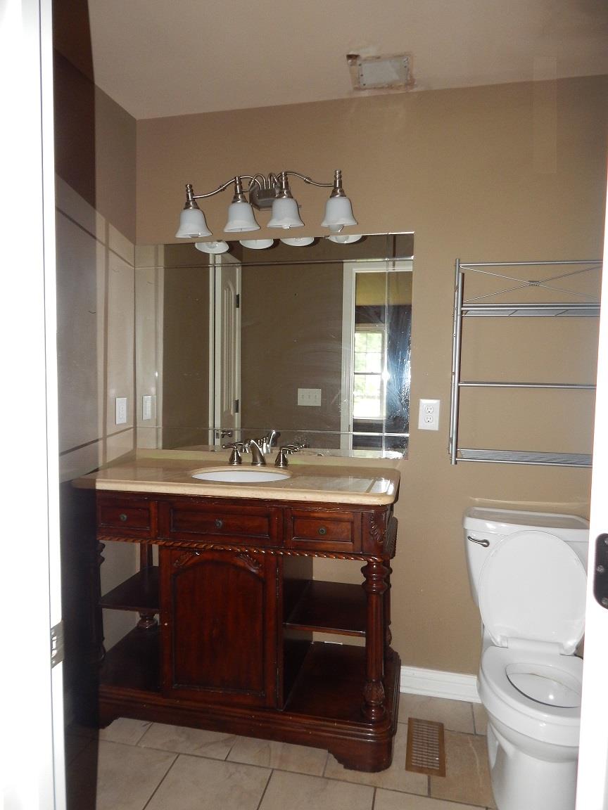 4893 Seminary Road Smyrna, TN 37167 - Photo 6 of 10 Gallery Image 6