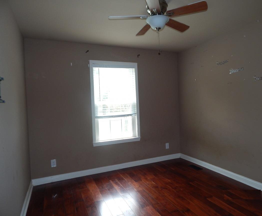 4893 Seminary Road Smyrna, TN 37167 - Photo 7 of 10 Gallery Image 7