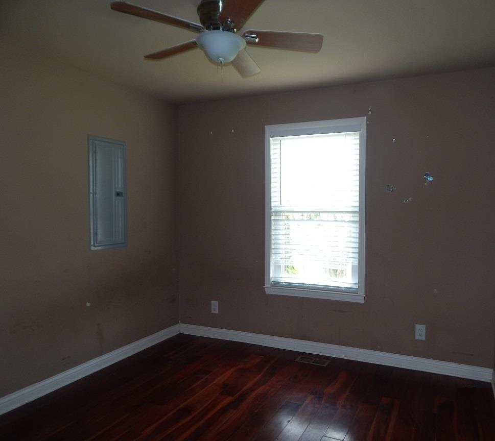 4893 Seminary Road Smyrna, TN 37167 - Photo 8 of 10 Gallery Image 8