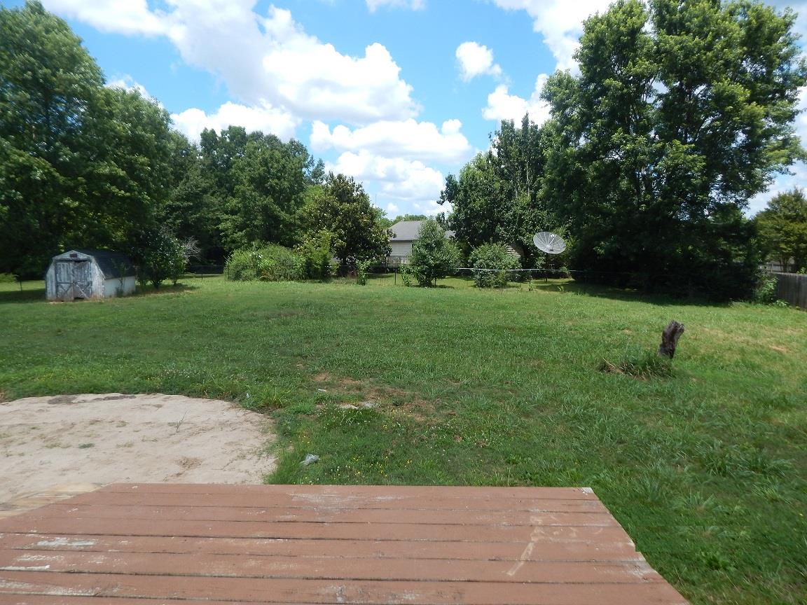 4893 Seminary Road Smyrna, TN 37167 - Photo 9 of 10 Gallery Image 9