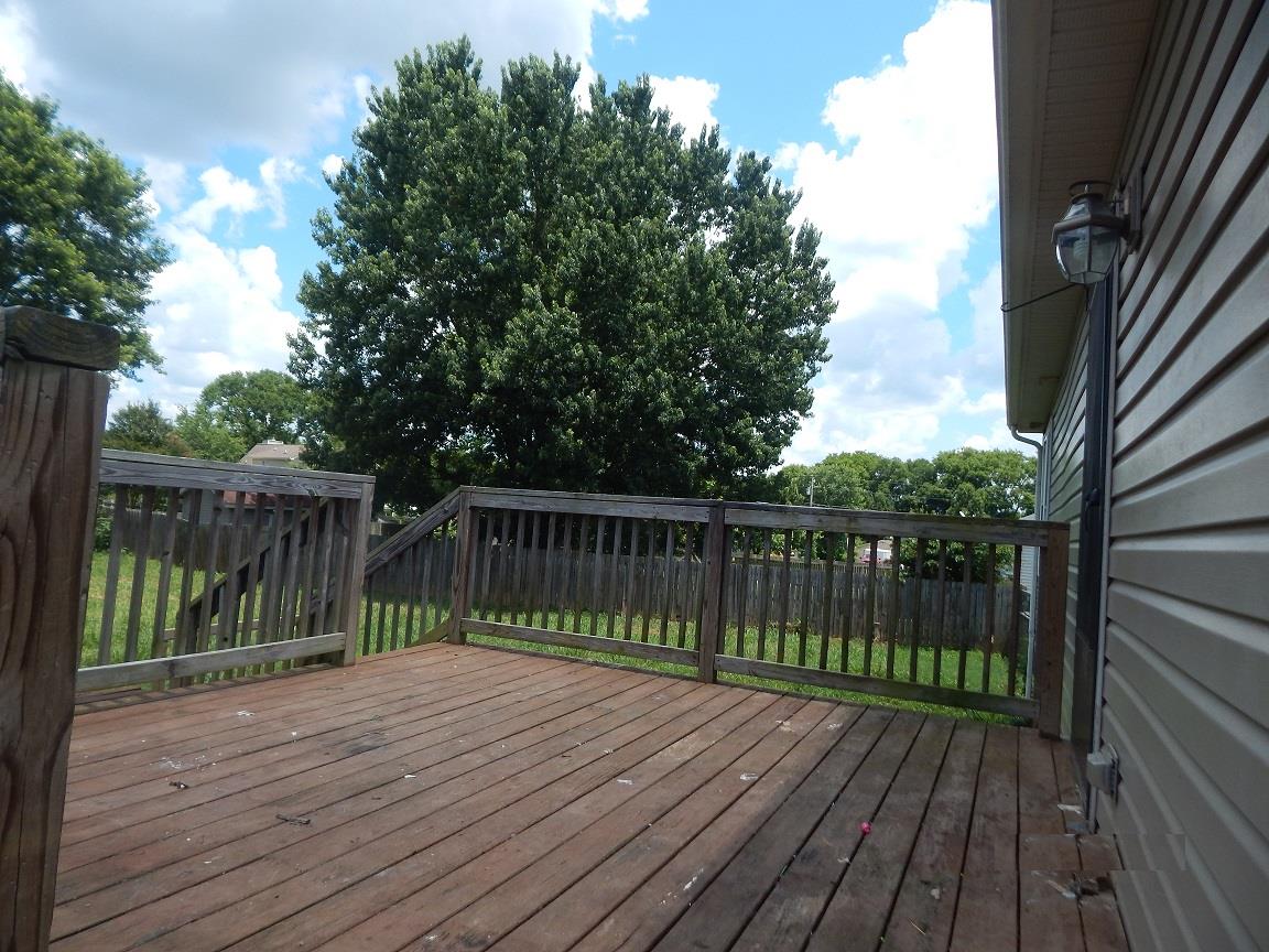 4893 Seminary Road Smyrna, TN 37167 - Photo 10 of 10 Gallery Image 10