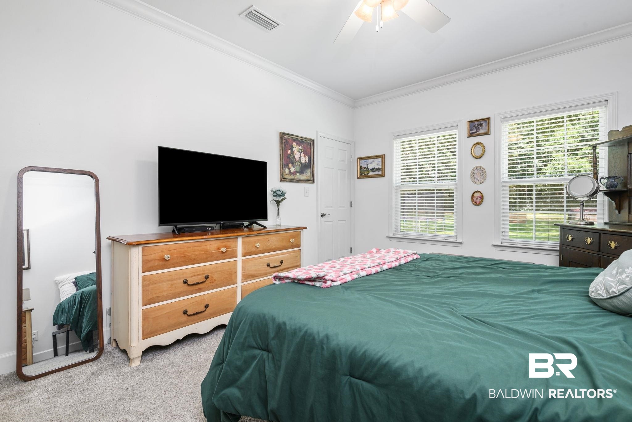 6141 Ranch Road West Grand Bay, AL 36541 - Photo 10 of 43