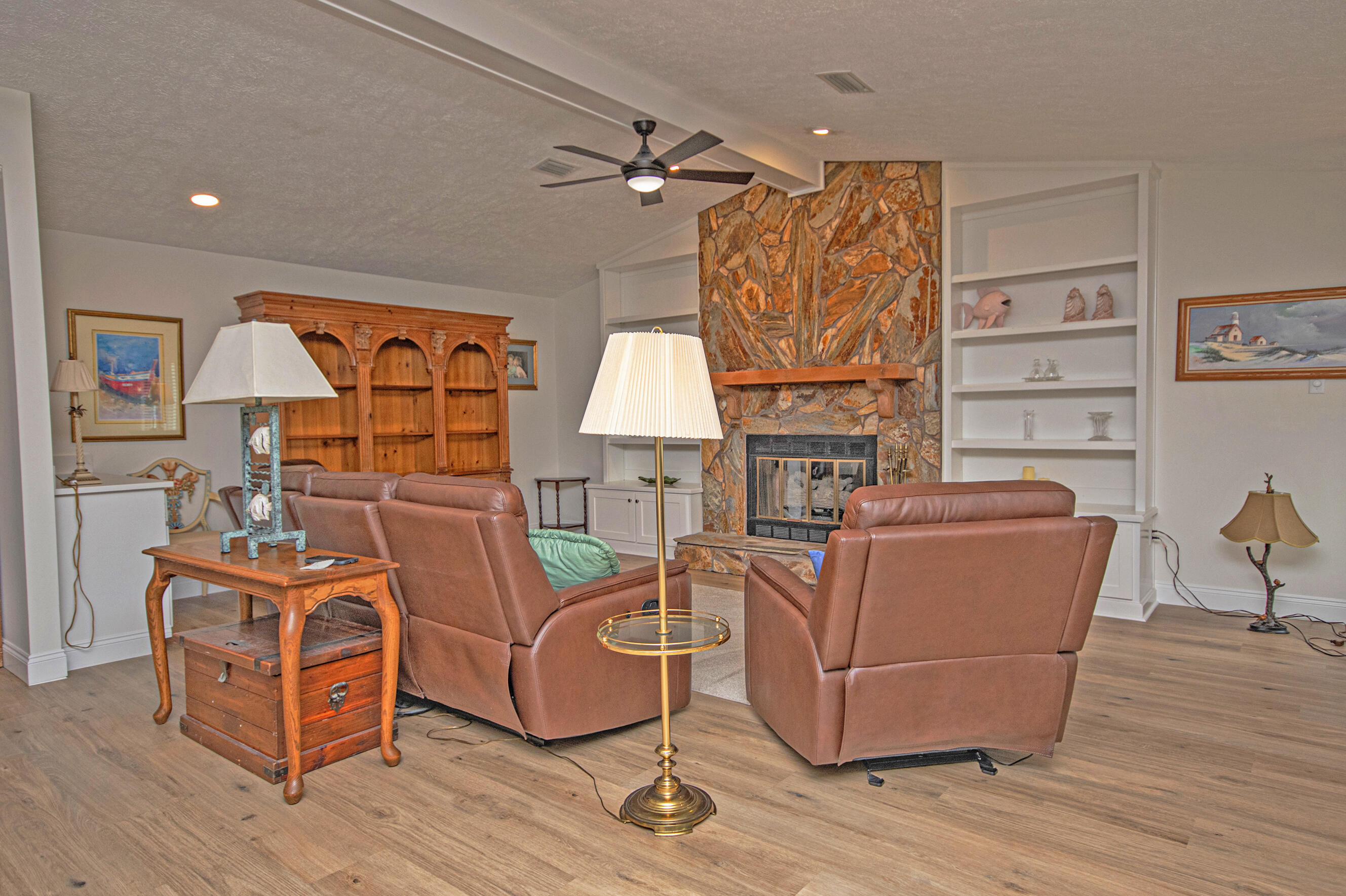390 Wahoo Road Panama City Beach, FL 32408 - Photo 26 of 126 DSC_1333