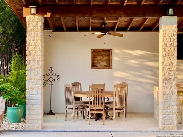 $1,999,000 | 512 County Road 348, Concan, TX 78838