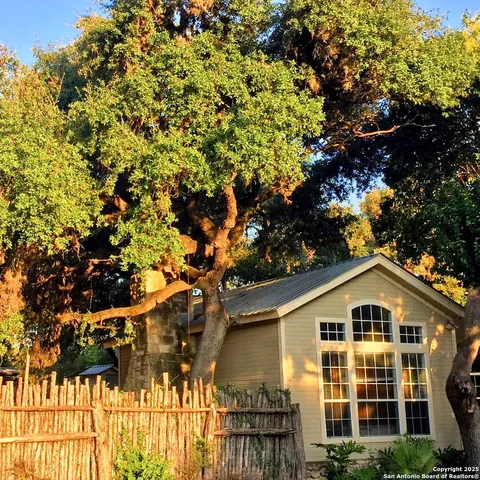 $1,999,000 | 512 County Road 348, Concan, TX 78838