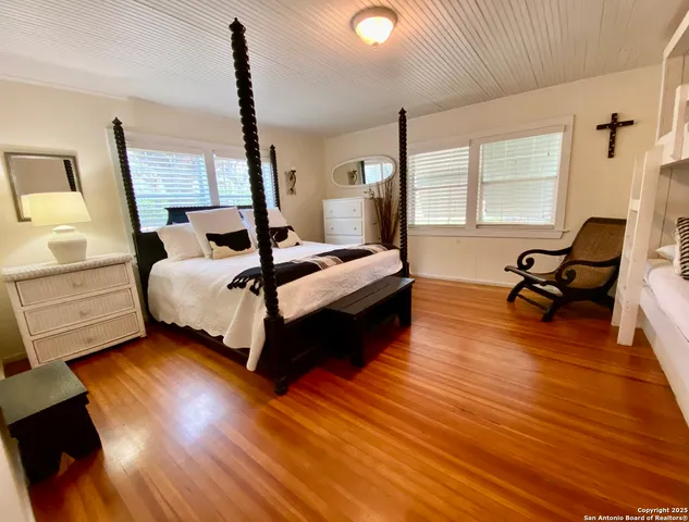 $1,999,000 | 512 County Road 348, Concan, TX 78838