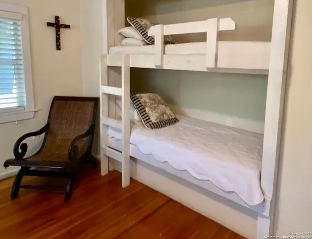 $1,999,000 | 512 County Road 348, Concan, TX 78838