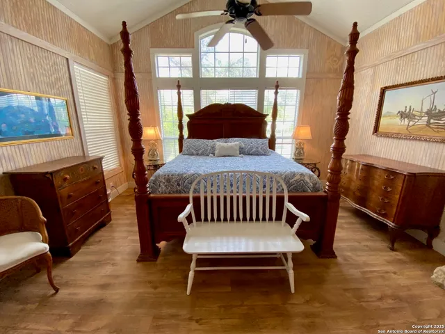 $1,999,000 | 512 County Road 348, Concan, TX 78838