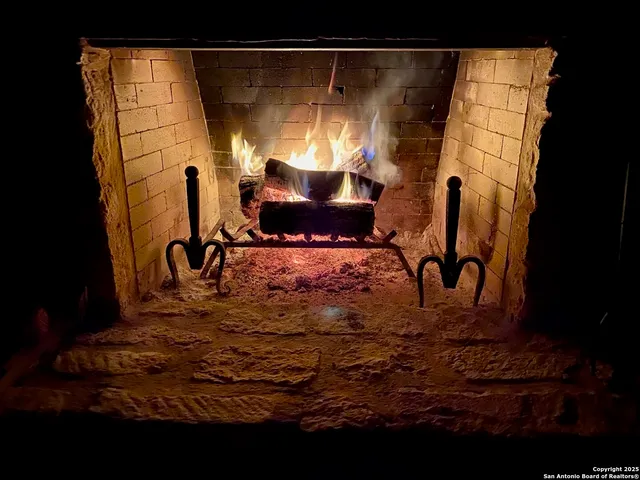 $1,999,000 | 512 County Road 348, Concan, TX 78838