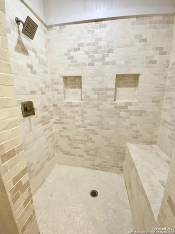 $1,999,000 | 512 County Road 348, Concan, TX 78838