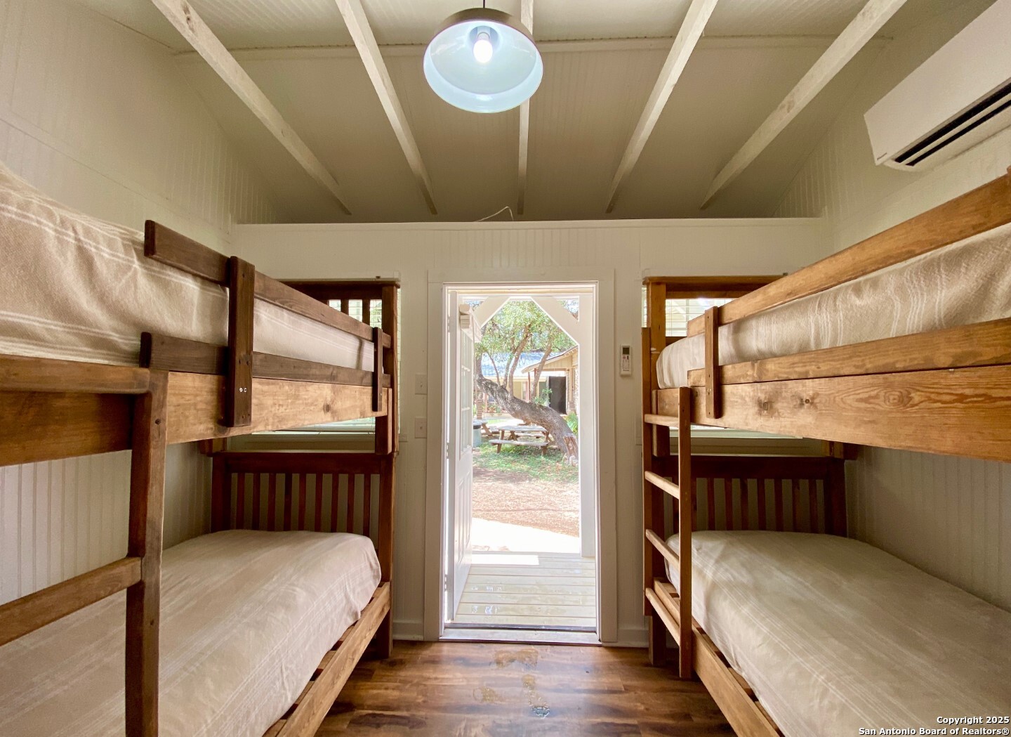 512 County Road 348 Concan, TX 78838 - Photo 34 of 39