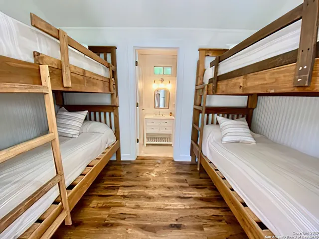 $1,999,000 | 512 County Road 348, Concan, TX 78838