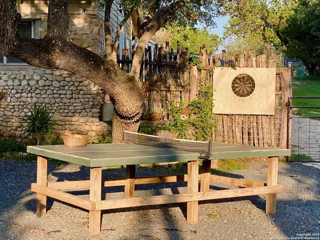 $1,999,000 | 512 County Road 348, Concan, TX 78838