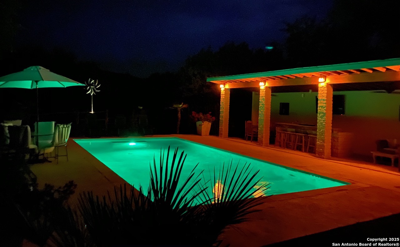 512 County Road 348 Concan, TX 78838 - Photo 37 of 39