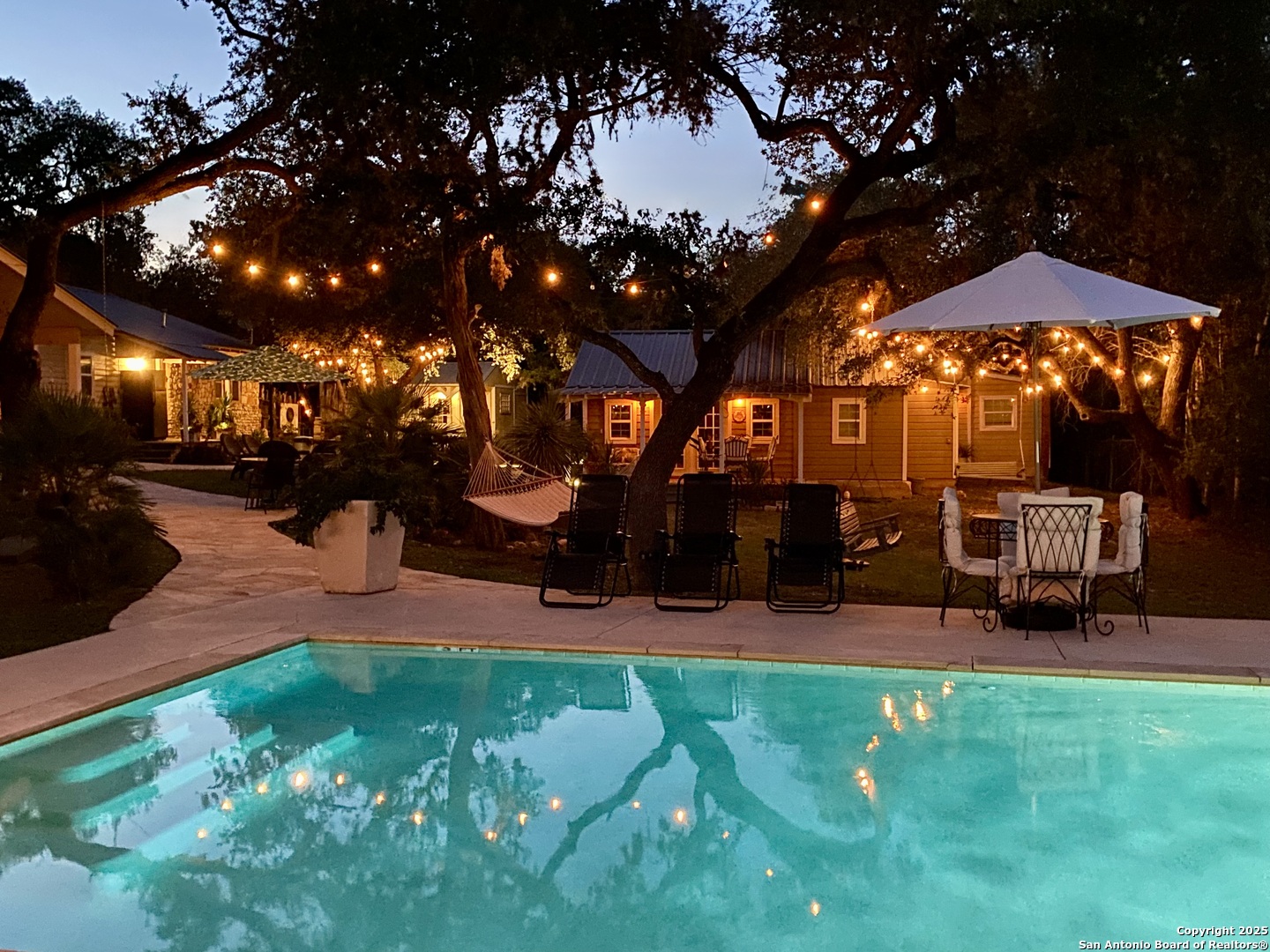 512 County Road 348 Concan, TX 78838 - Photo 38 of 39