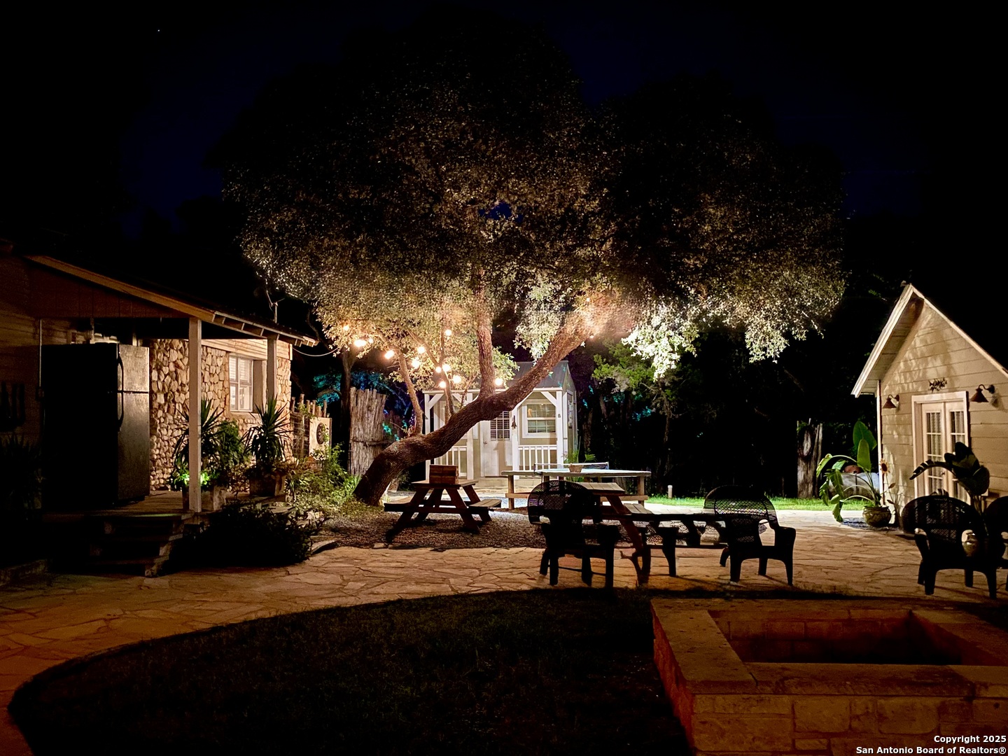 512 County Road 348 Concan, TX 78838 - Photo 39 of 39