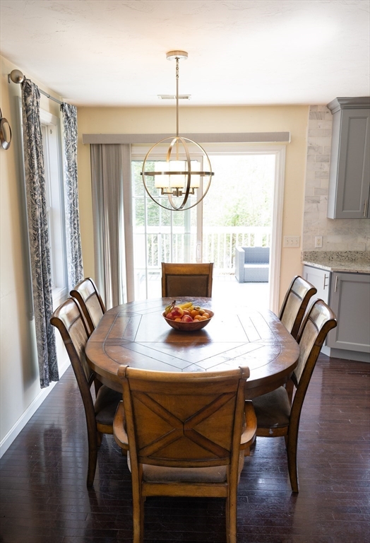 12 Hamilton Way Holbrook, MA 02343 - Photo 12 of 30