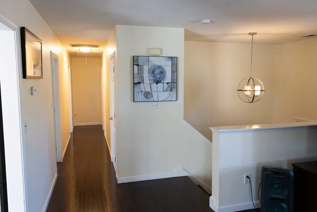 $675,000 | 12 Hamilton Way, Holbrook, MA 02343