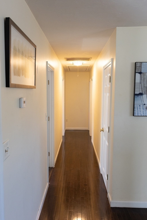 12 Hamilton Way Holbrook, MA 02343 - Photo 14 of 30