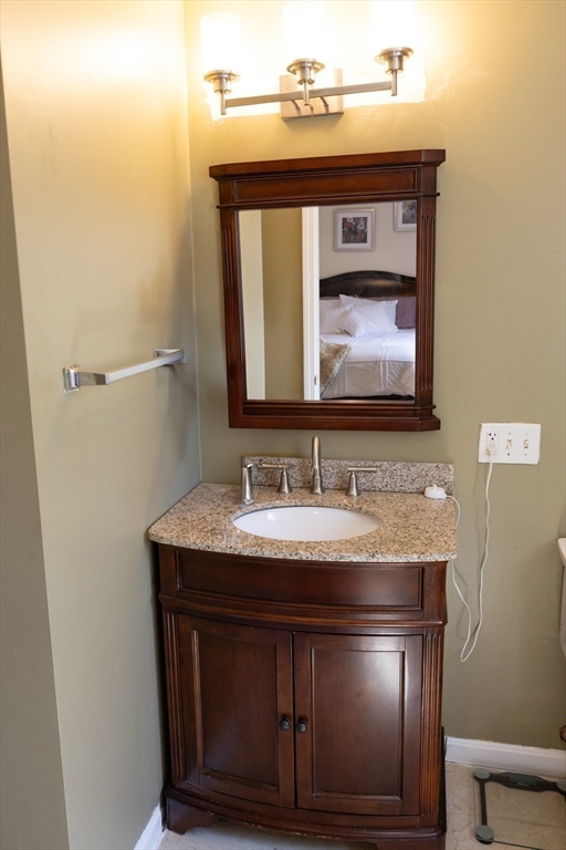 12 Hamilton Way Holbrook, MA 02343 - Photo 16 of 30