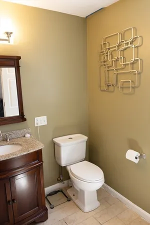 $675,000 | 12 Hamilton Way, Holbrook, MA 02343