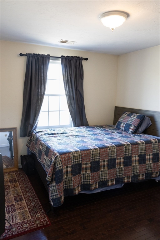 12 Hamilton Way Holbrook, MA 02343 - Photo 19 of 30