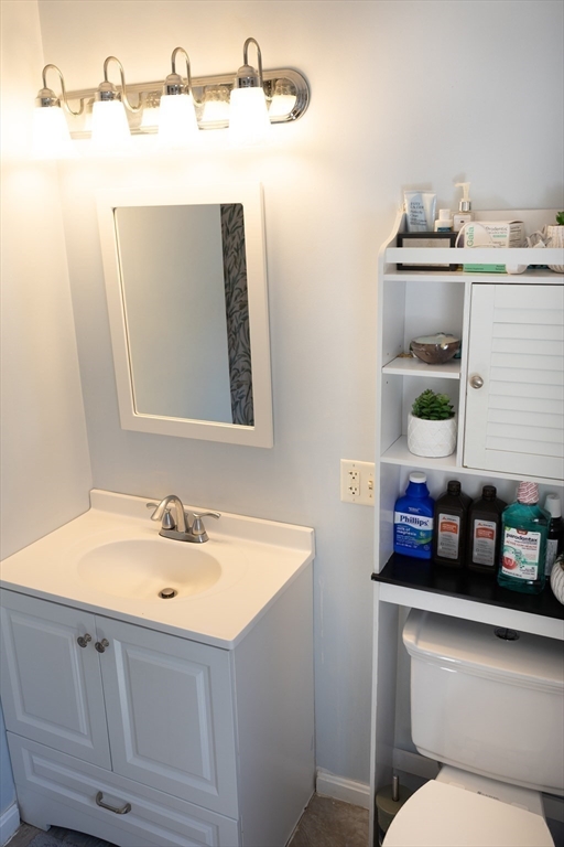 12 Hamilton Way Holbrook, MA 02343 - Photo 20 of 30