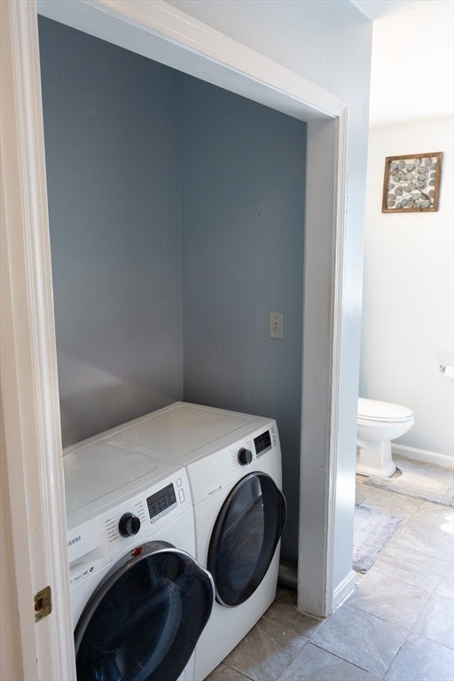 12 Hamilton Way Holbrook, MA 02343 - Photo 21 of 30