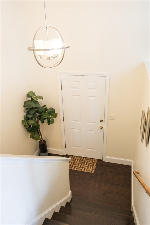 12 Hamilton Way Holbrook, MA 02343 - Photo 22 of 30