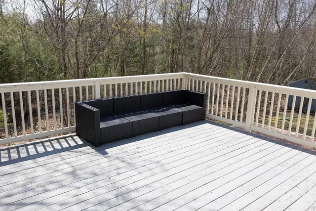 $675,000 | 12 Hamilton Way, Holbrook, MA 02343