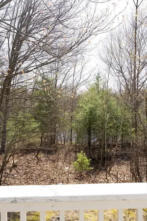 $675,000 | 12 Hamilton Way, Holbrook, MA 02343