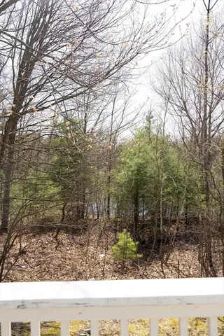 $675,000 | 12 Hamilton Way, Holbrook, MA 02343