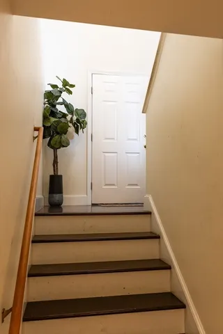 $675,000 | 12 Hamilton Way, Holbrook, MA 02343