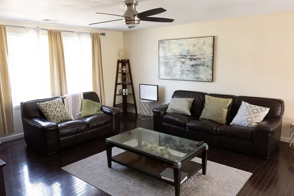 $675,000 | 12 Hamilton Way, Holbrook, MA 02343