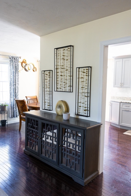 12 Hamilton Way Holbrook, MA 02343 - Photo 7 of 30