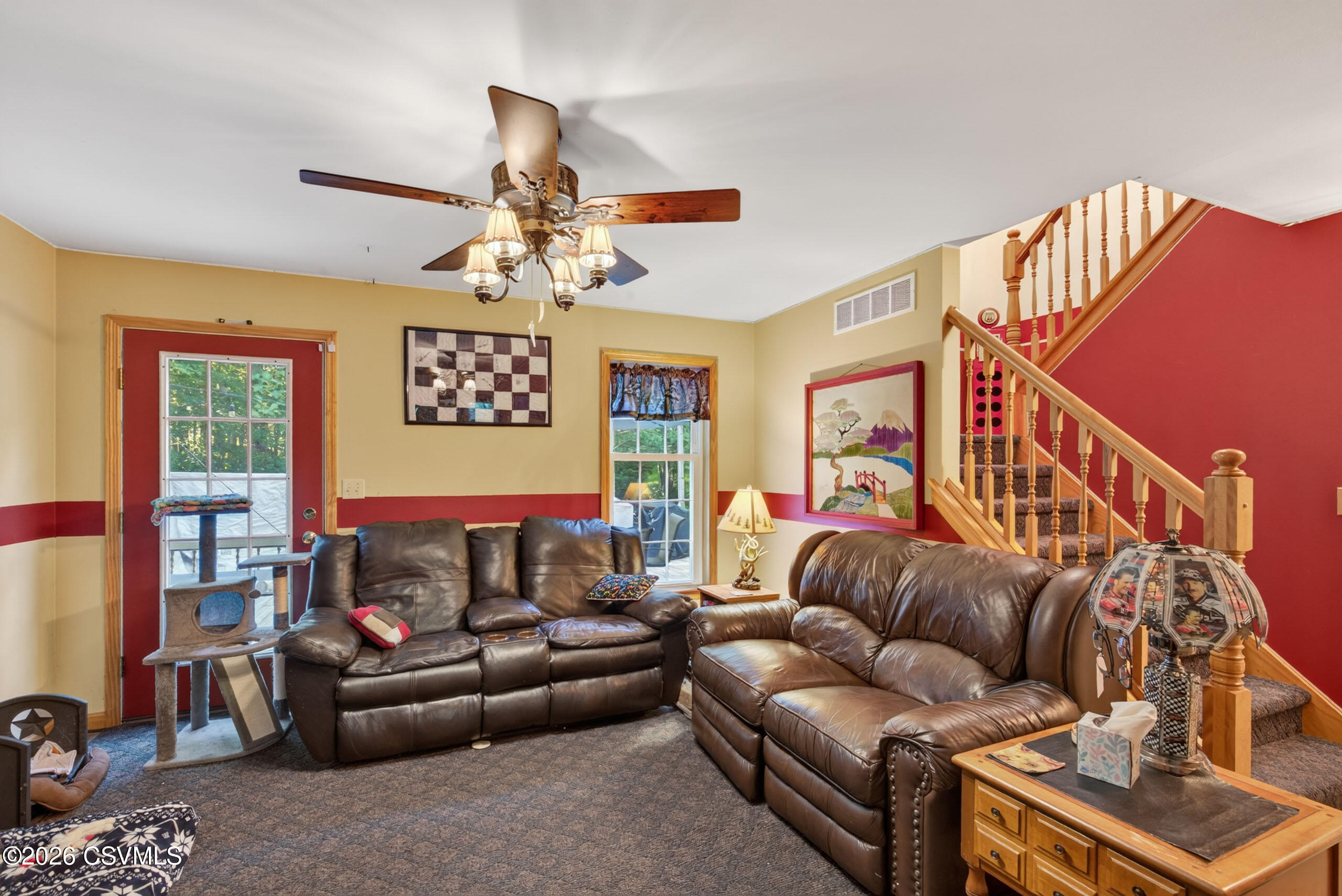 405 Dornsife Road Northumberland, PA 17857 - Photo 23 of 55