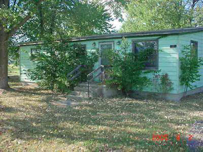 11751 East Brooks Road Lennon, MI 48449 - Photo 1 of 1 20137260.JPG