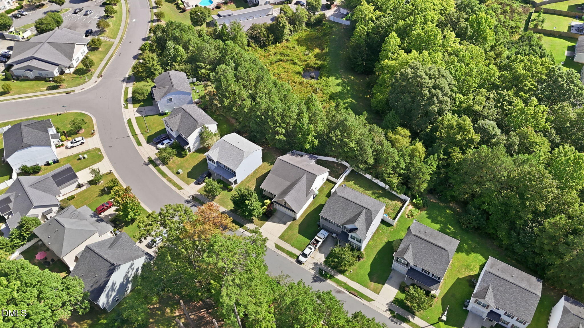 6317 Arsenal Avenue Raleigh, NC 27610 - Photo 35 of 37 8-web-or-mls-DJI_20260818102411_0011_D