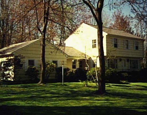 55 Palmer Road Southbury, CT 06488 - Photo 1 of 1 Gallery Image 1
