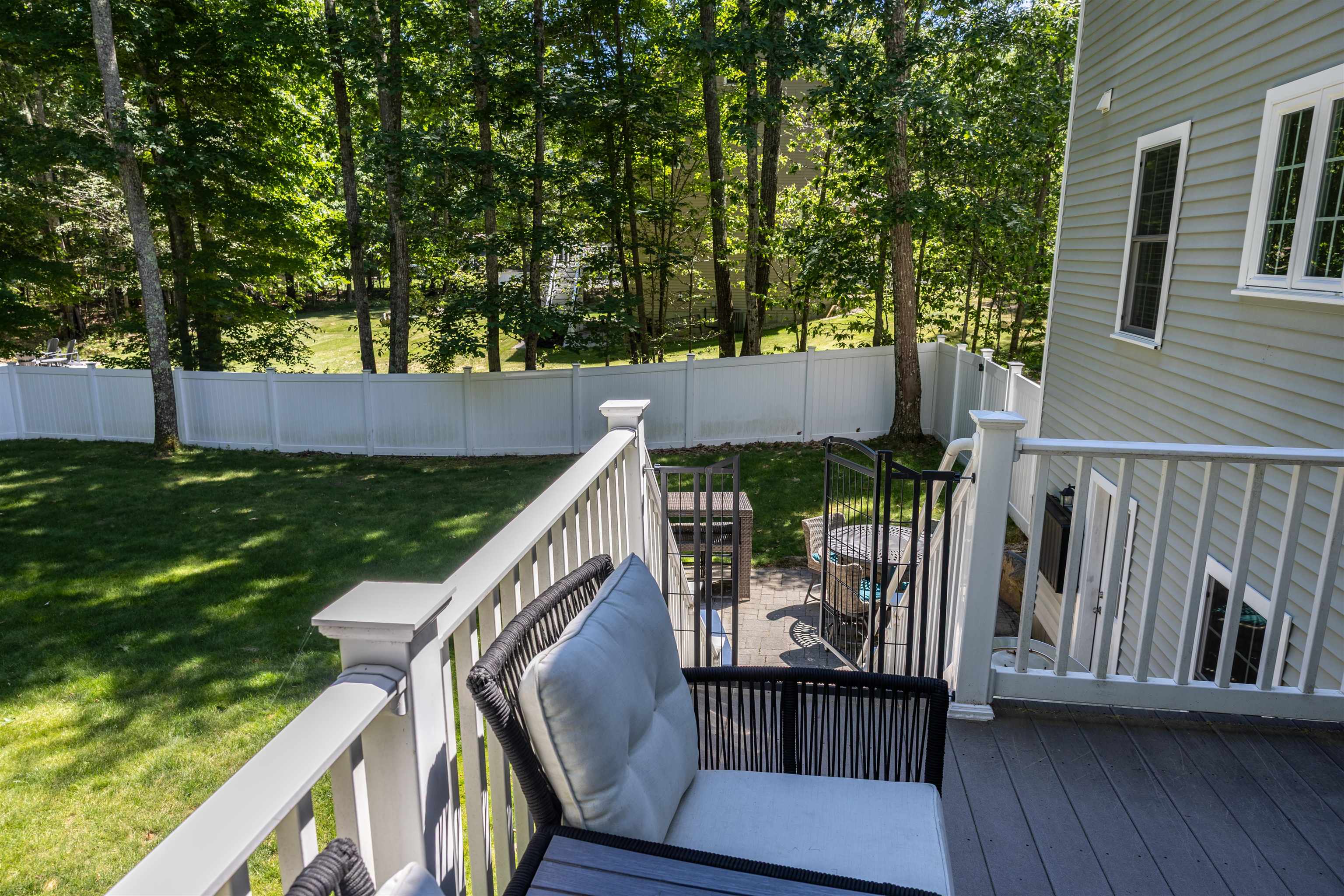 18 Piscataqua Road Dover, NH 03820 - Photo 47 of 48