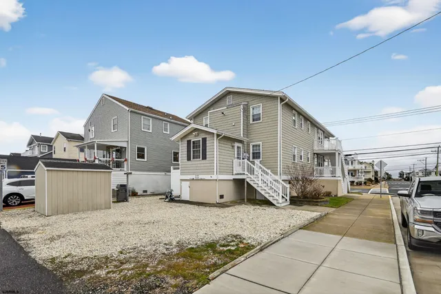 a view of a storage & utility room