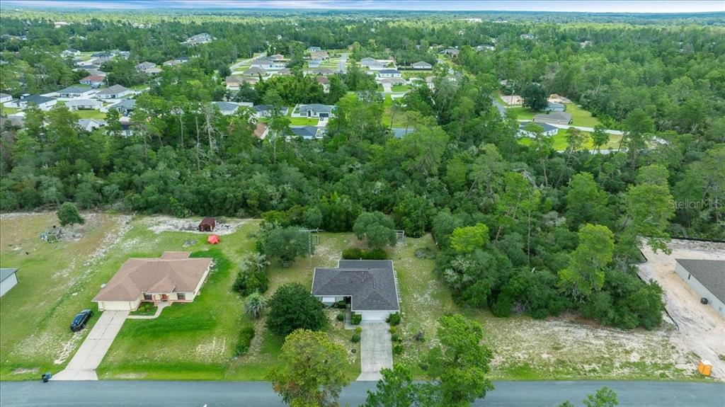 17371 Southwest 26th Terrace Road Ocala, FL 34473 - Photo 44 of 53 Gallery Image 44