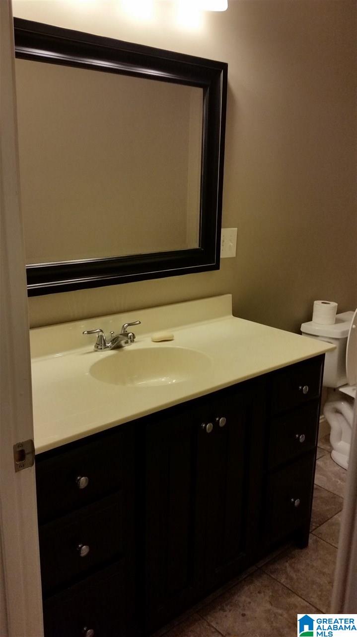 191 County Road 929 Delta, AL 36258 - Photo 21 of 22