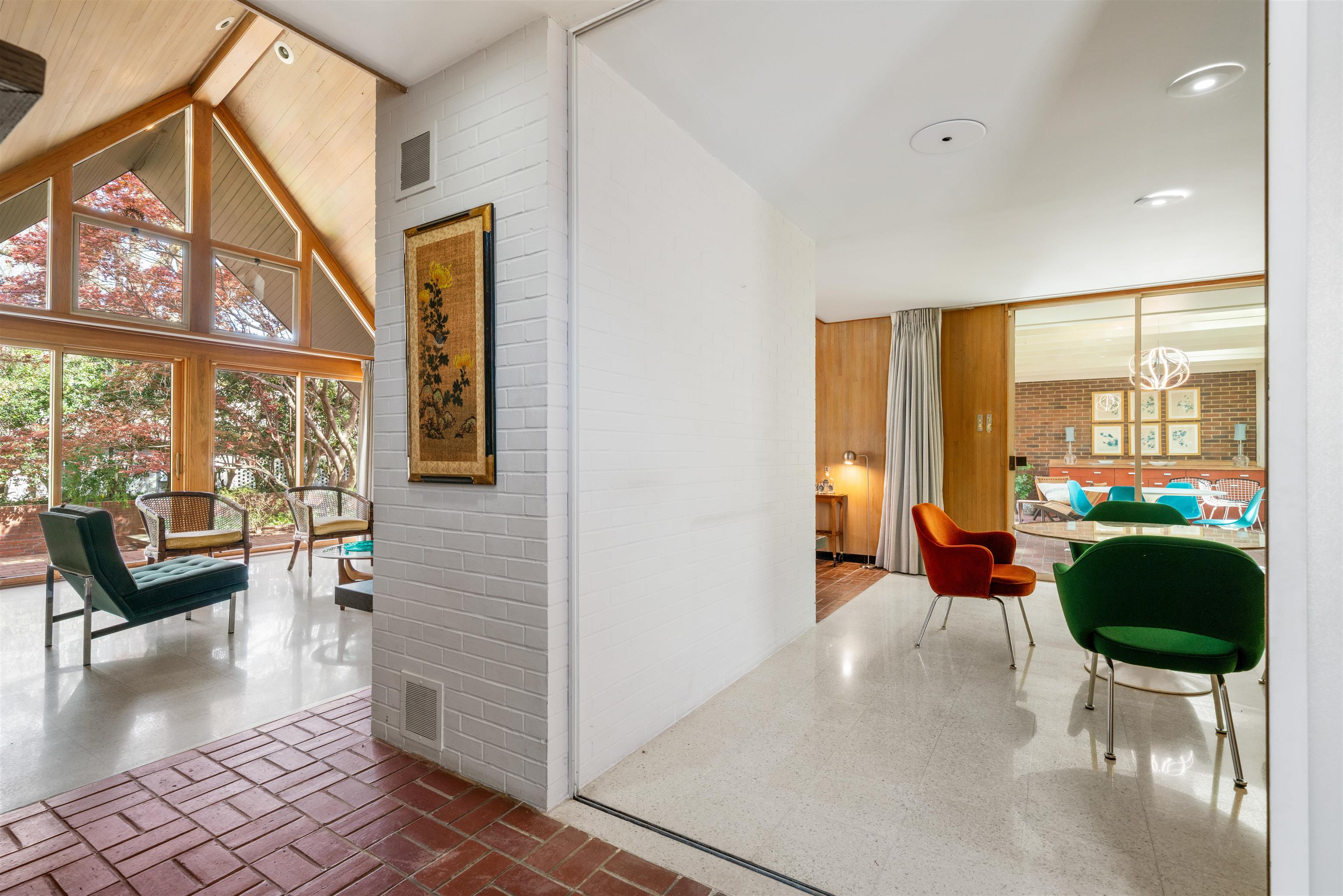 150 Waring Road Memphis, TN 38117 - Photo 11 of 40