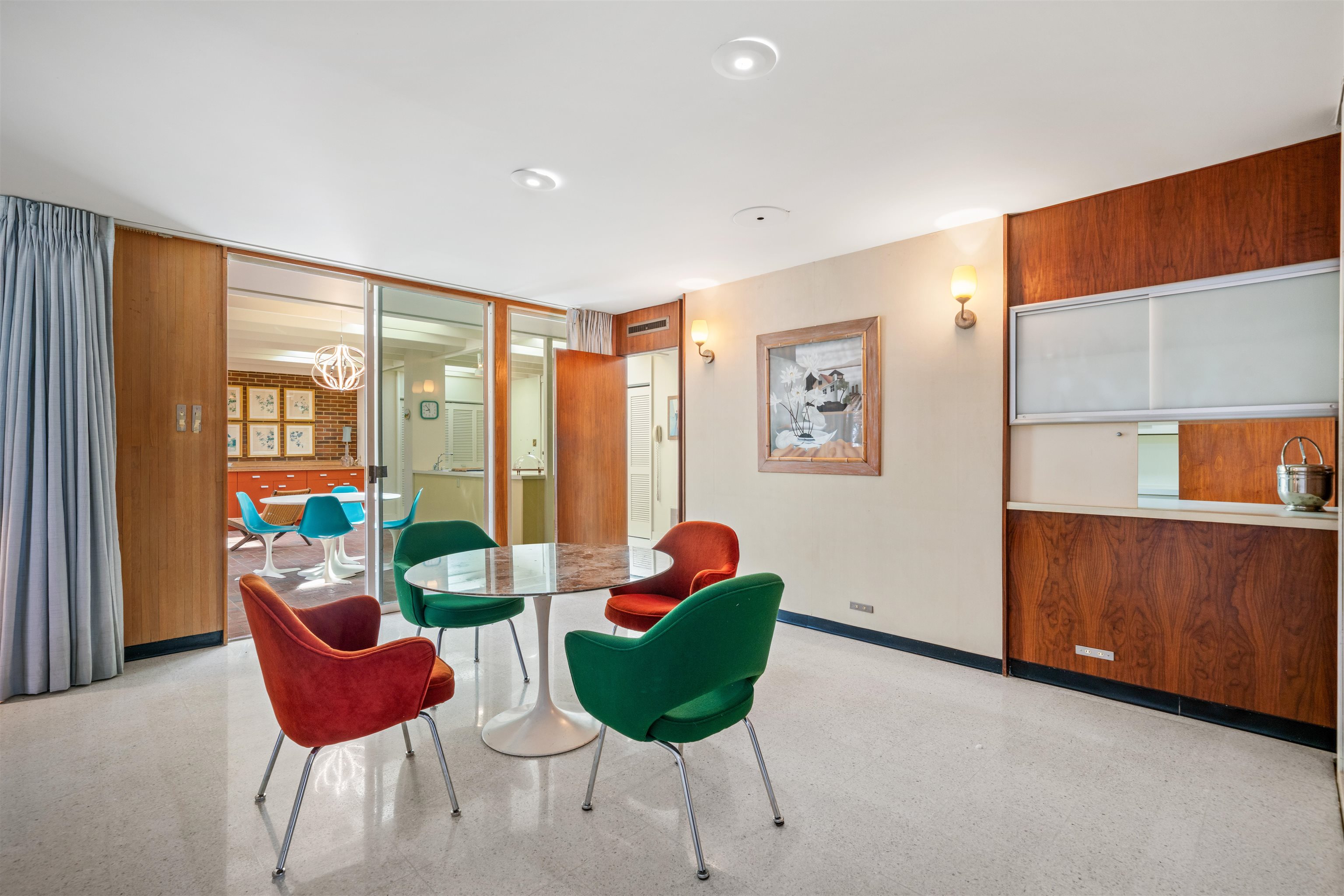 150 Waring Road Memphis, TN 38117 - Photo 16 of 40