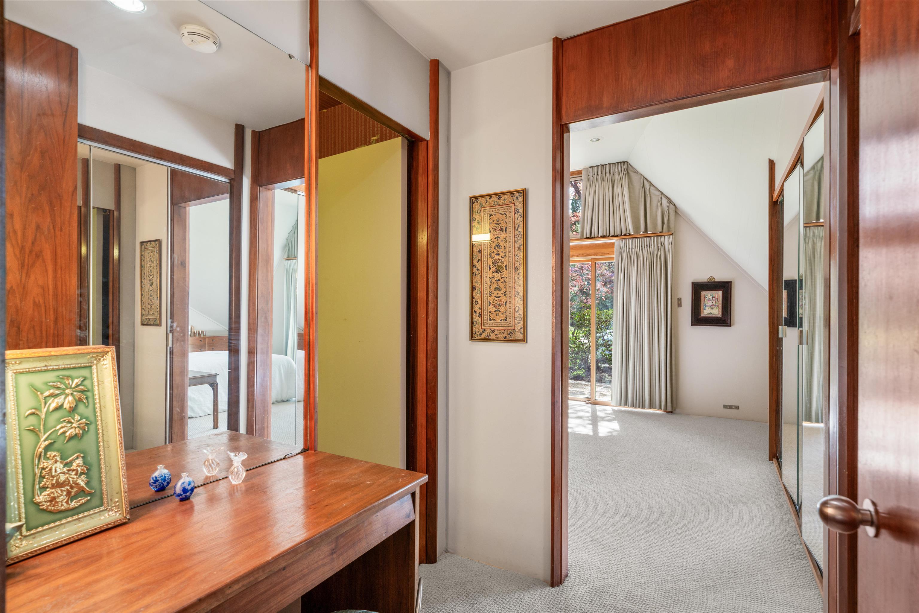 150 Waring Road Memphis, TN 38117 - Photo 20 of 40 Gallery Image 20