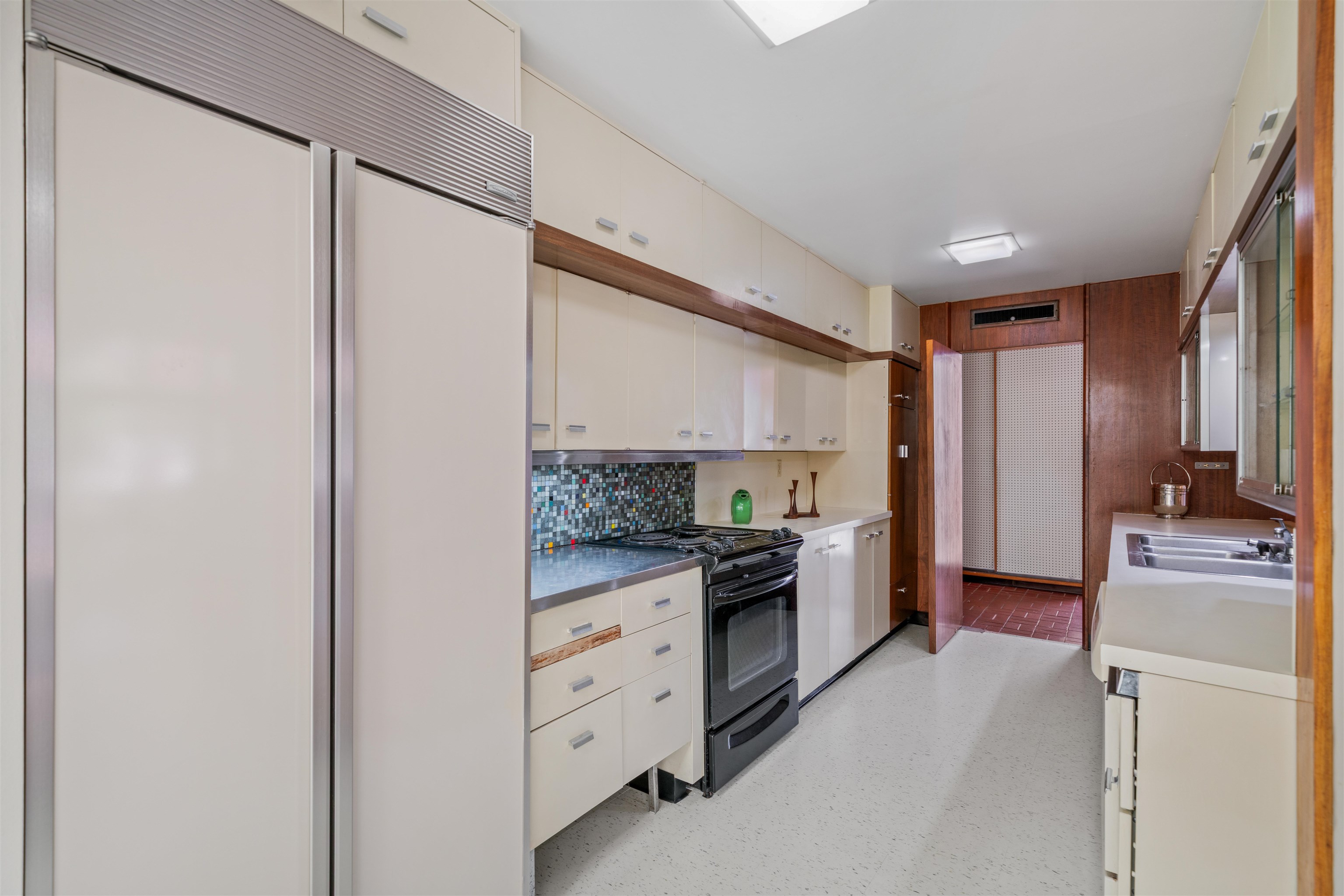 150 Waring Road Memphis, TN 38117 - Photo 20 of 40