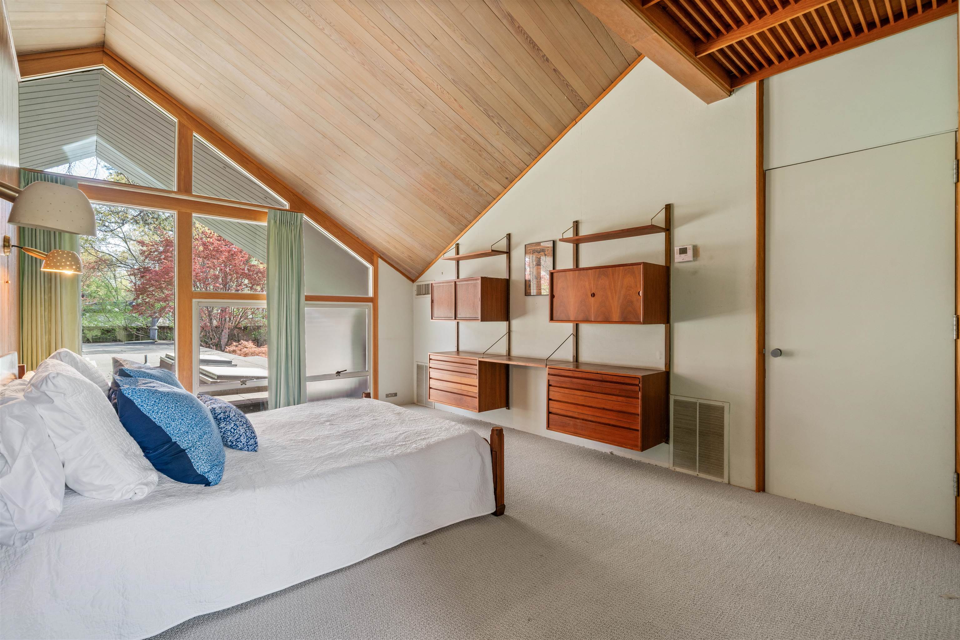 150 Waring Road Memphis, TN 38117 - Photo 21 of 40